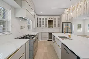 2119 Isabella St, Houston, TX 77004 - Photo 6