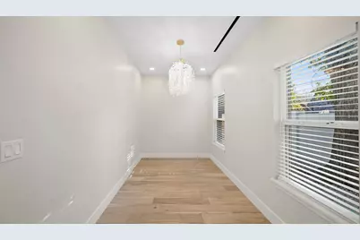 2119 Isabella Street, Houston, TX 77004 - Photo 12