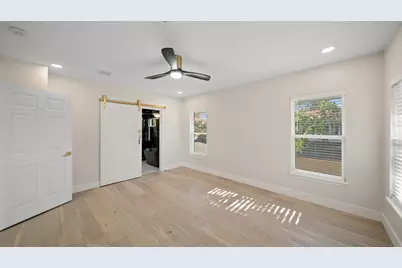 2119 Isabella Street, Houston, TX 77004 - Photo 16