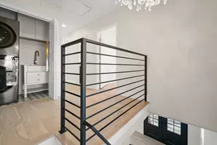 2119 Isabella St, Houston, TX 77004 - Photo 14