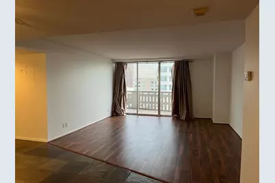 2016 Main Street #1005, Houston, TX 77002 - Photo 1