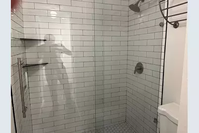 2016 Main Street #1005, Houston, TX 77002 - Photo 8