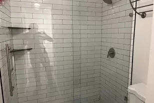 2016 Main St, Houston, TX 77002 - Photo 8