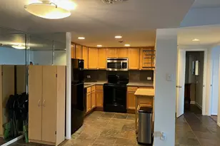 2016 Main St, Houston, TX 77002 - Photo 2