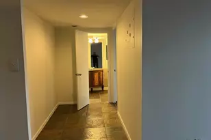 2016 Main St, Houston, TX 77002 - Photo 4