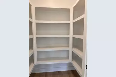 2610 Liguria Ln Court, Spring, TX 77388 - Photo 2