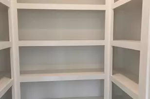 2610 Liguria Ln Ct, Spring, TX 77388 - Photo 2