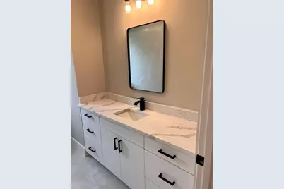 2610 Liguria Ln Court, Spring, TX 77388 - Photo 12