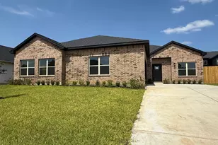 2610 Liguria Ln Ct, Spring, TX 77388 - Photo 1