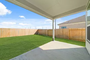 623 Yard master Trl, Rosharon, TX 77583 - Photo 28