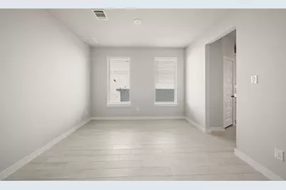 623 Yard Master Trail, Rosharon, TX 77583 - Photo 10