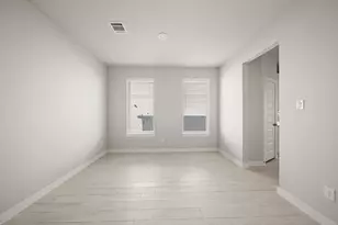 623 Yard master Trl, Rosharon, TX 77583 - Photo 10