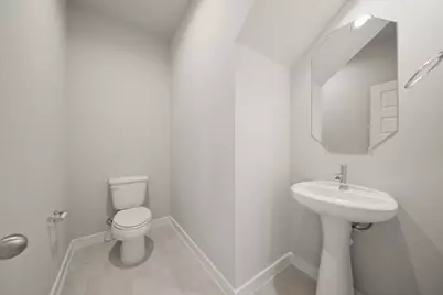 623 Yard Master Trail, Rosharon, TX 77583 - Photo 12