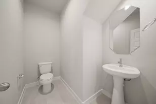 623 Yard master Trl, Rosharon, TX 77583 - Photo 12