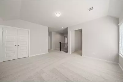 623 Yard Master Trail, Rosharon, TX 77583 - Photo 20