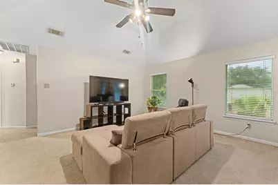 3820 Pin Oak Drive S, Pearland, TX 77581 - Photo 22