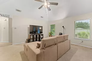 3820 Pin Oak Dr S, Pearland, TX 77581 - Photo 22