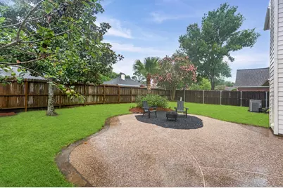 3820 Pin Oak Drive S, Pearland, TX 77581 - Photo 24
