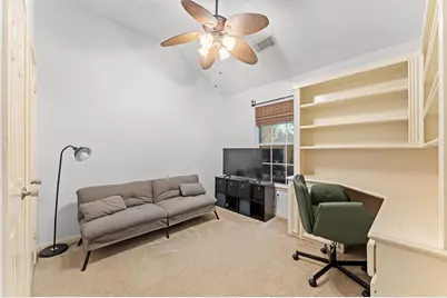 3820 Pin Oak Drive S, Pearland, TX 77581 - Photo 16