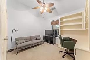 3820 Pin Oak Dr S, Pearland, TX 77581 - Photo 16