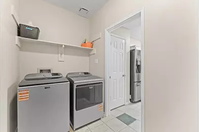 3820 Pin Oak Drive S, Pearland, TX 77581 - Photo 14