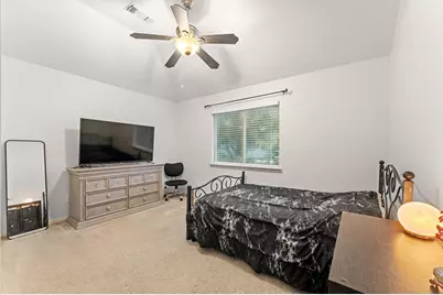 3820 Pin Oak Drive S, Pearland, TX 77581 - Photo 18