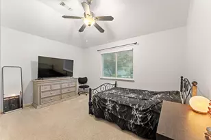 3820 Pin Oak Dr S, Pearland, TX 77581 - Photo 18
