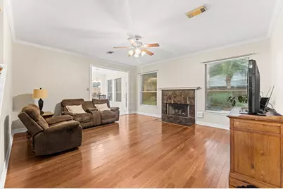 3820 Pin Oak Drive S, Pearland, TX 77581 - Photo 6