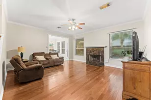 3820 Pin Oak Dr S, Pearland, TX 77581 - Photo 6