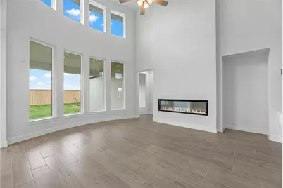 21231 Stephens County Drive, Cypress, TX 77433 - Photo 8