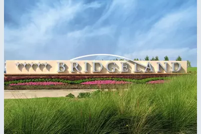 21231 Stephens County Drive, Cypress, TX 77433 - Photo 22