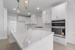 21231 Stephens County Dr, Cypress, TX 77433 - Photo 6