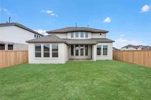 21231 Stephens County Dr, Cypress, TX 77433 - Photo 20