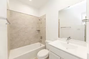 31719 Kellan Grv Ct, Fulshear, TX 77441 - Photo 20