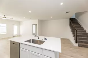 31719 Kellan Grv Ct, Fulshear, TX 77441 - Photo 12