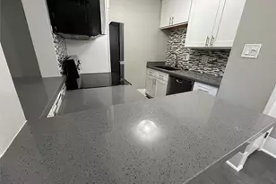 5550 N Braeswood Blvd, Houston, TX 77096 - Photo 6