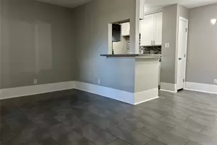 5550 N Braeswood Blvd, Houston, TX 77096 - Photo 4