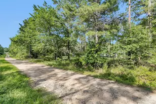 6493 Planters Row Ln Ln, Plantersville, TX 77363 - Photo 1