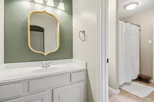 11519 Pecan Canyon Ct, Tomball, TX 77377 - Photo 20