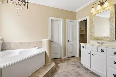 11519 Pecan Canyon Court, Tomball, TX 77377 - Photo 16