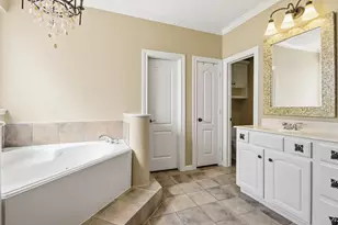 11519 Pecan Canyon Ct, Tomball, TX 77377 - Photo 16