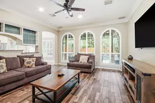 11519 Pecan Canyon Ct, Tomball, TX 77377 - Photo 8