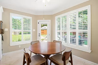 11519 Pecan Canyon Court, Tomball, TX 77377 - Photo 12