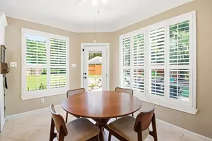 11519 Pecan Canyon Ct, Tomball, TX 77377 - Photo 12