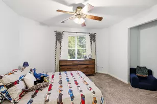 11519 Pecan Canyon Ct, Tomball, TX 77377 - Photo 18