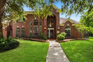11519 Pecan Canyon Ct, Tomball, TX 77377 - Photo 1