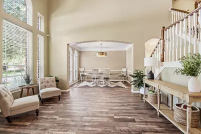 11519 Pecan Canyon Court, Tomball, TX 77377 - Photo 6