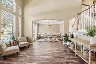 11519 Pecan Canyon Ct, Tomball, TX 77377 - Photo 6