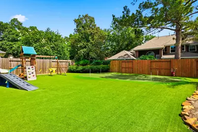 11519 Pecan Canyon Court, Tomball, TX 77377 - Photo 2