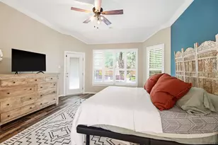 11519 Pecan Canyon Ct, Tomball, TX 77377 - Photo 14